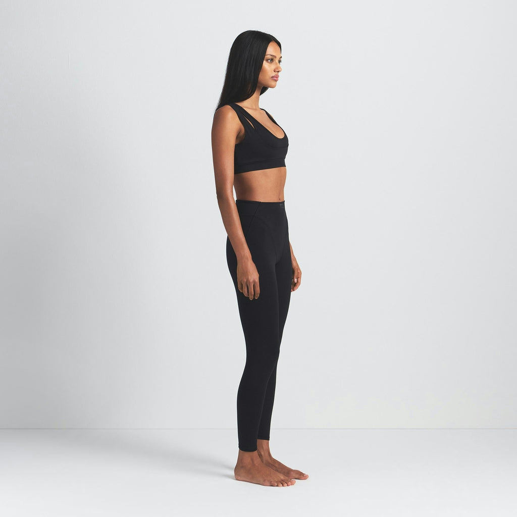 V-LINE 26" LEGGING