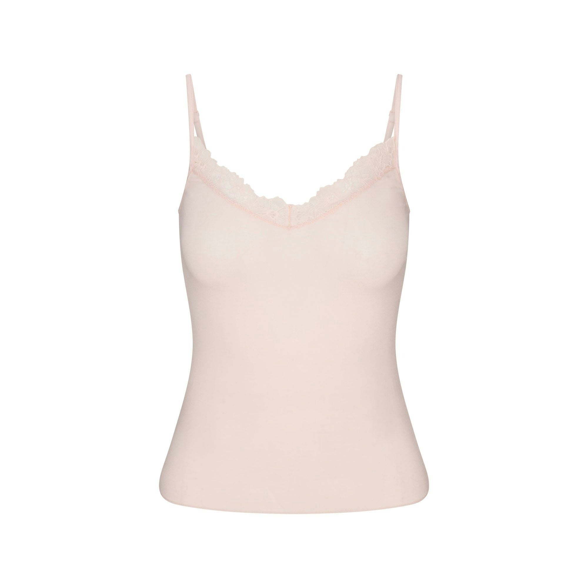 LACE CAMI