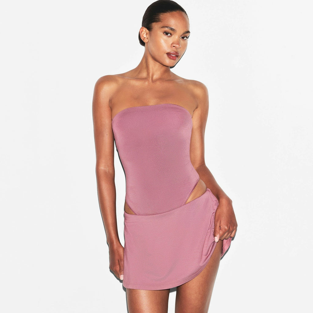 MINI SKORT