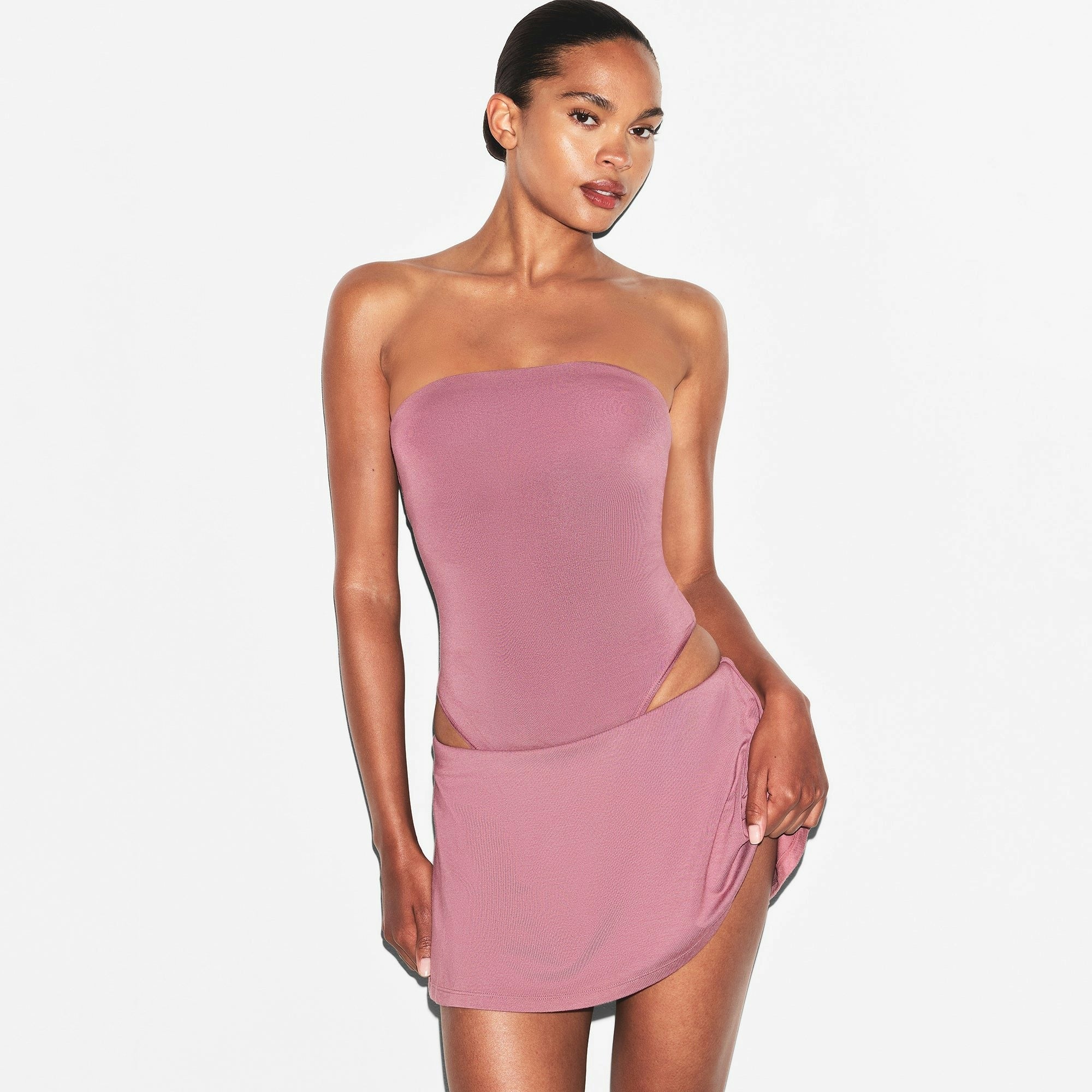 MINI SKORT