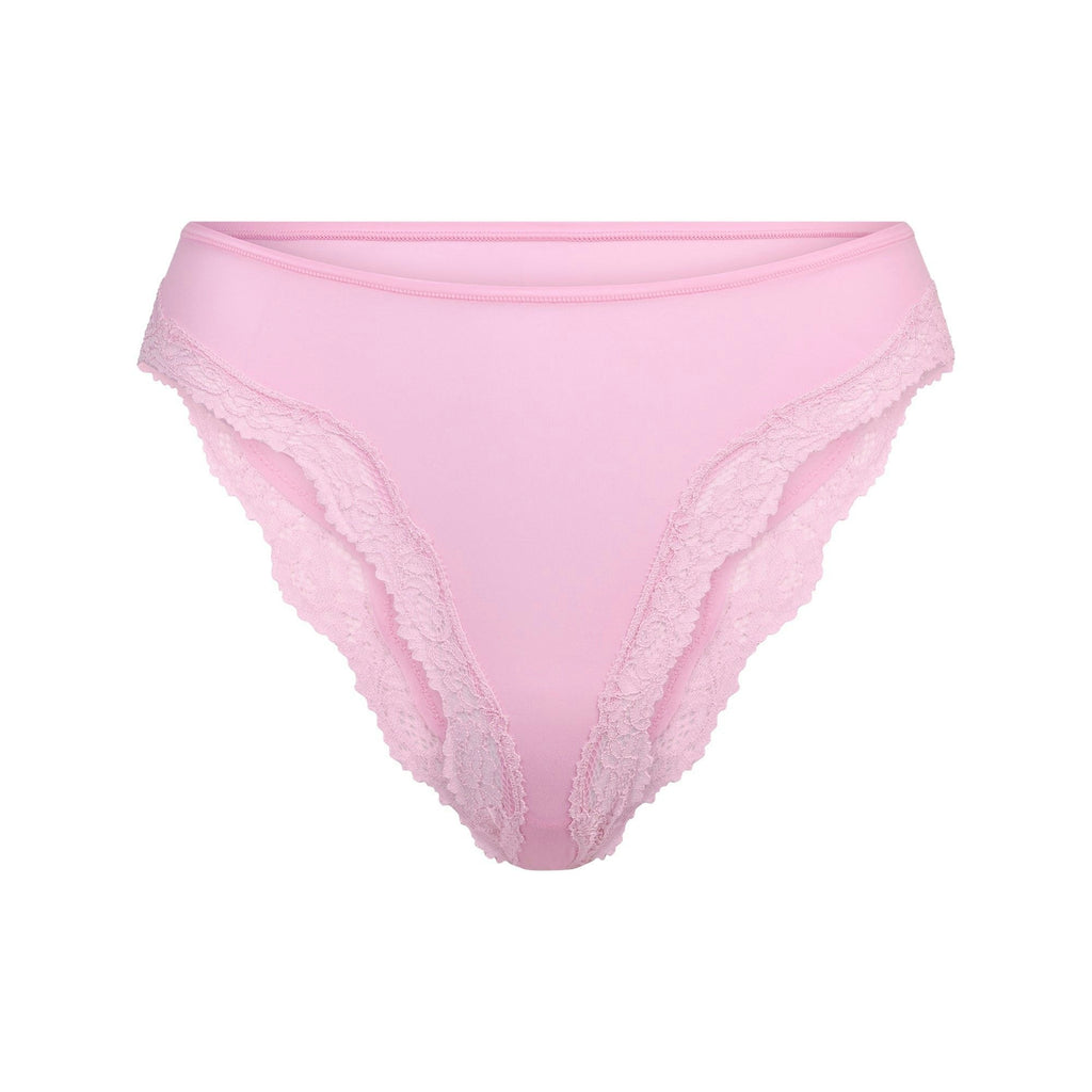 TANGA
