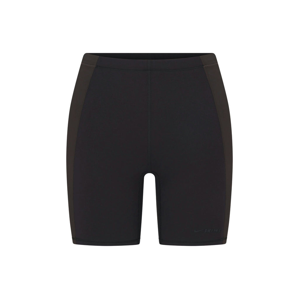 5" BIKER SHORT