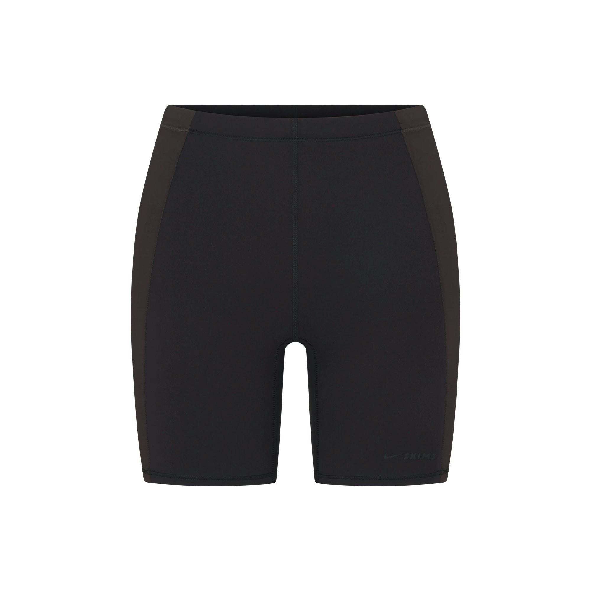 5" BIKER SHORT