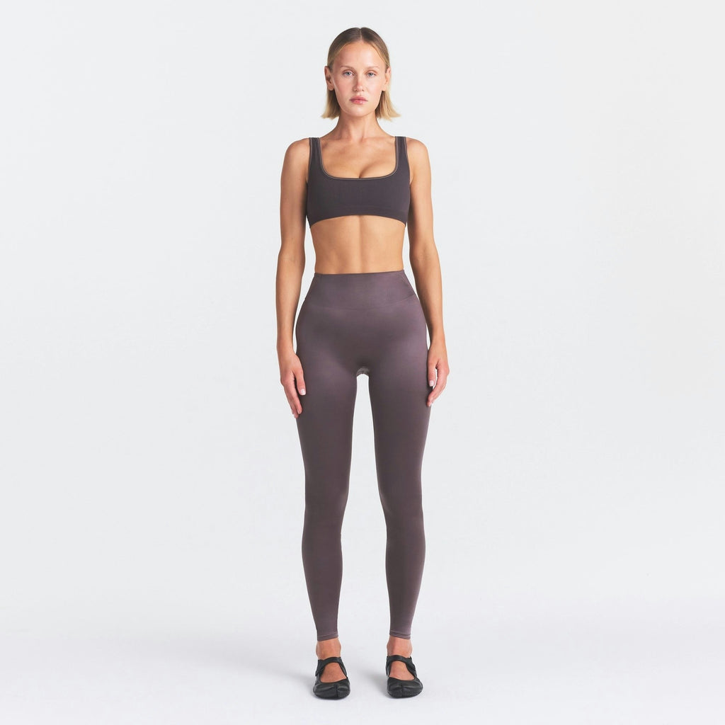 MICRO SCOOP BRA