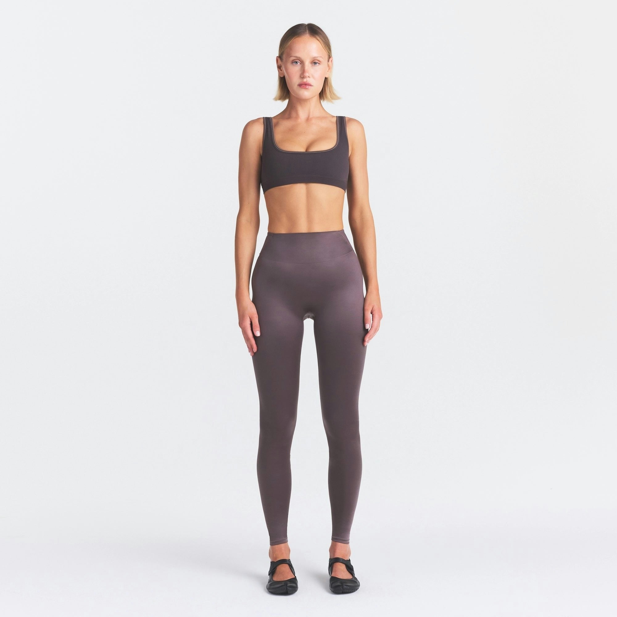 MICRO SCOOP BRA