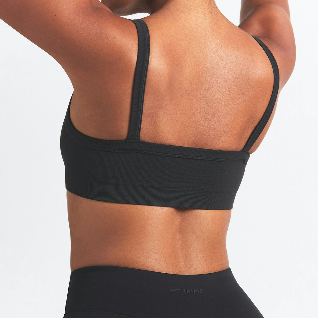 CAMI BRA