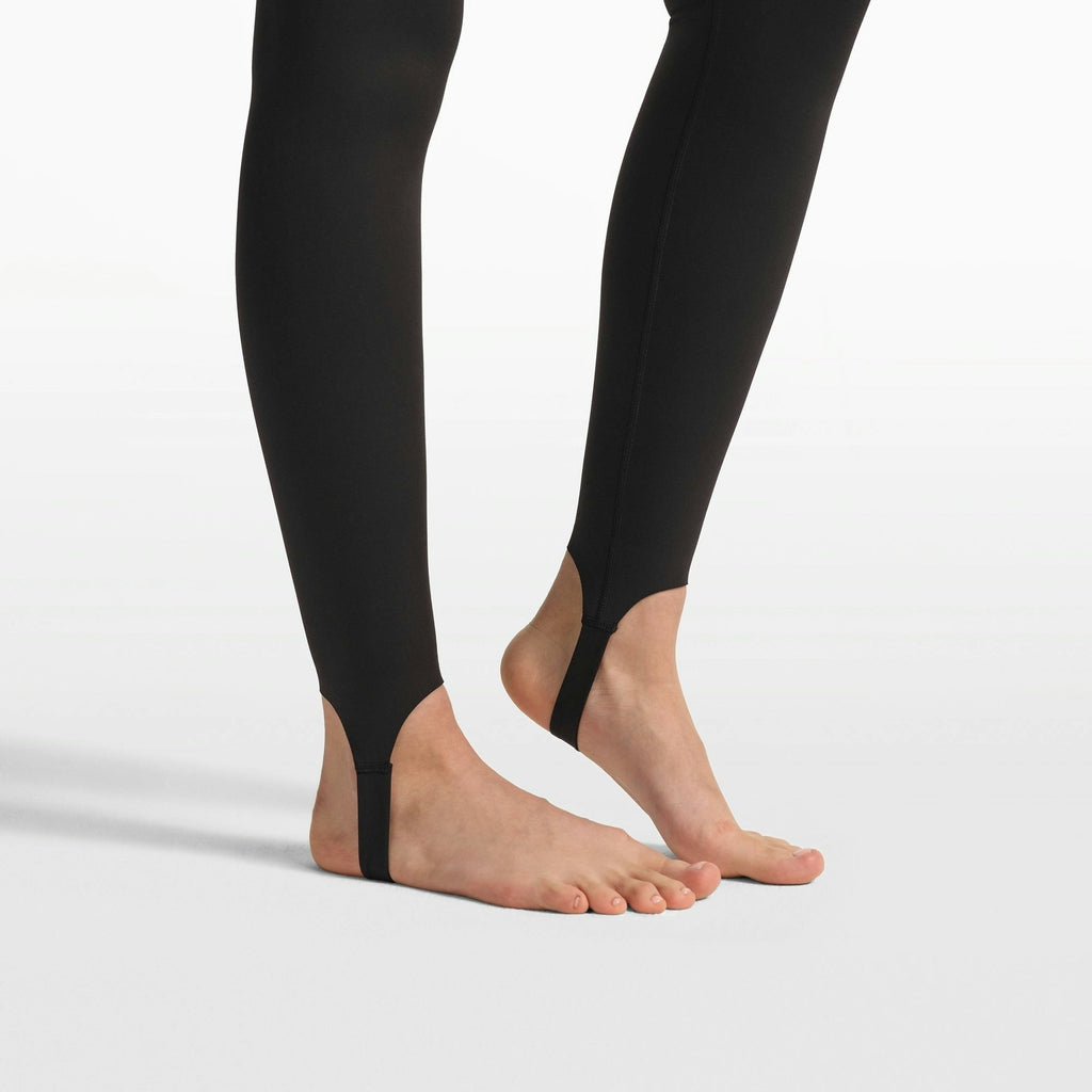 V-LINE STIRRUP LEGGING
