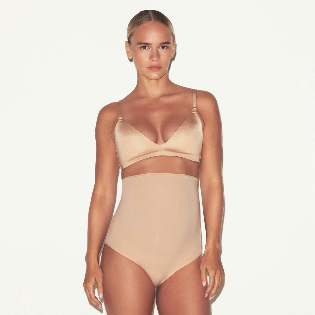 MATERNITY NURSING BRA