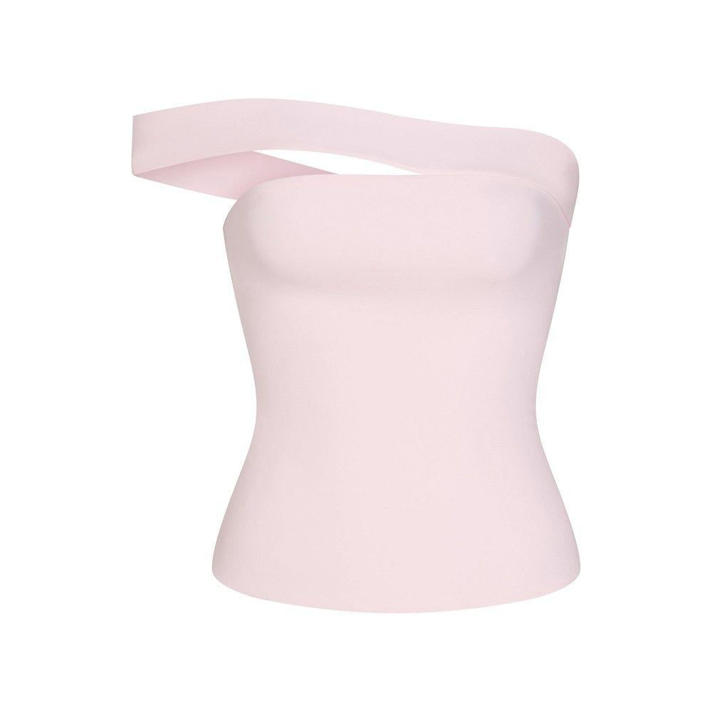 FOLDOVER MINI SKORT
