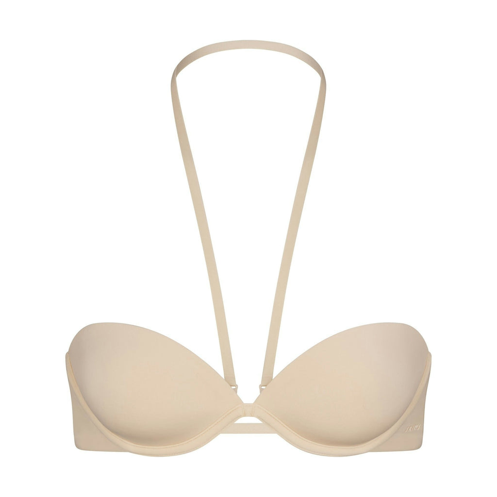 MULTI-WAY BRA