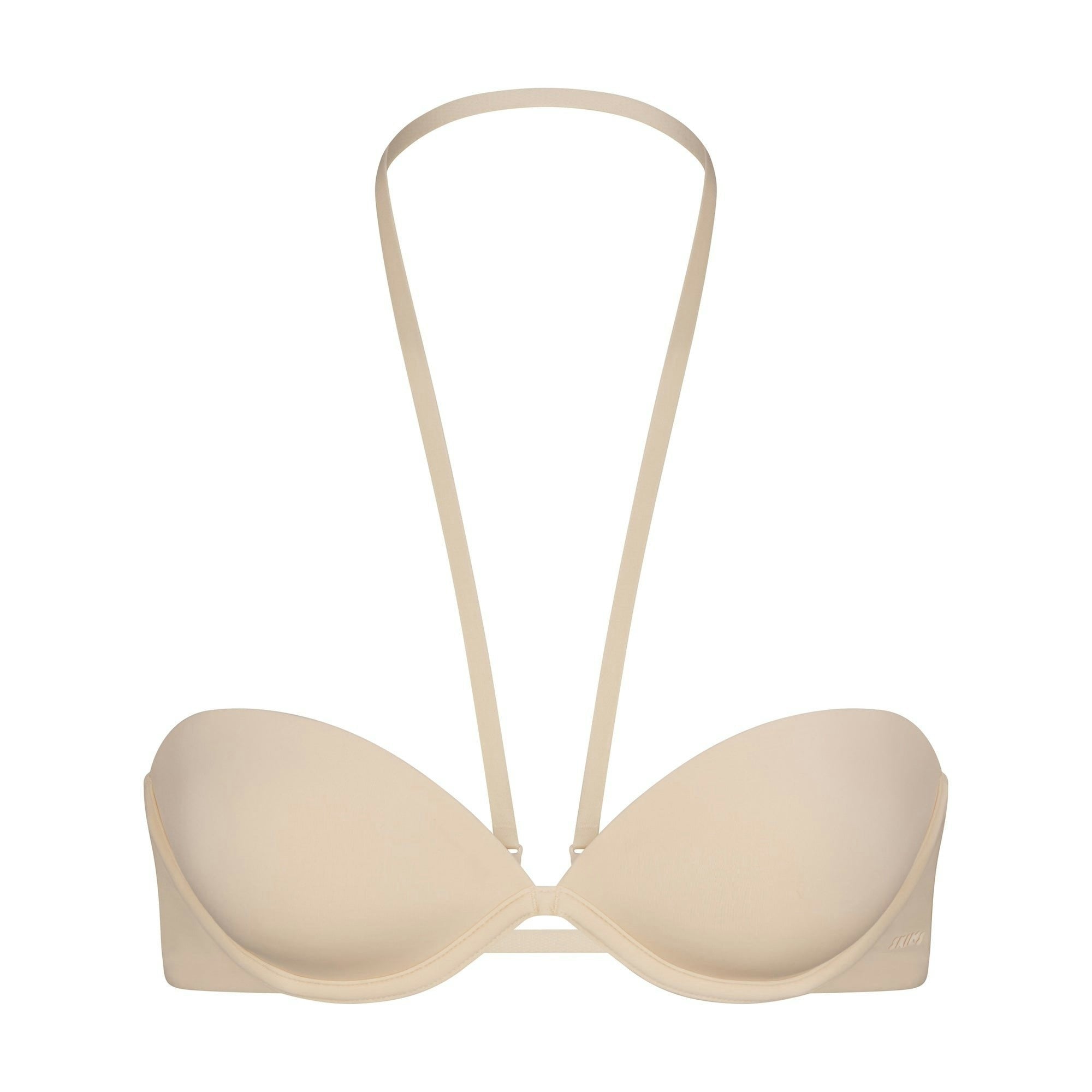 MULTI-WAY BRA