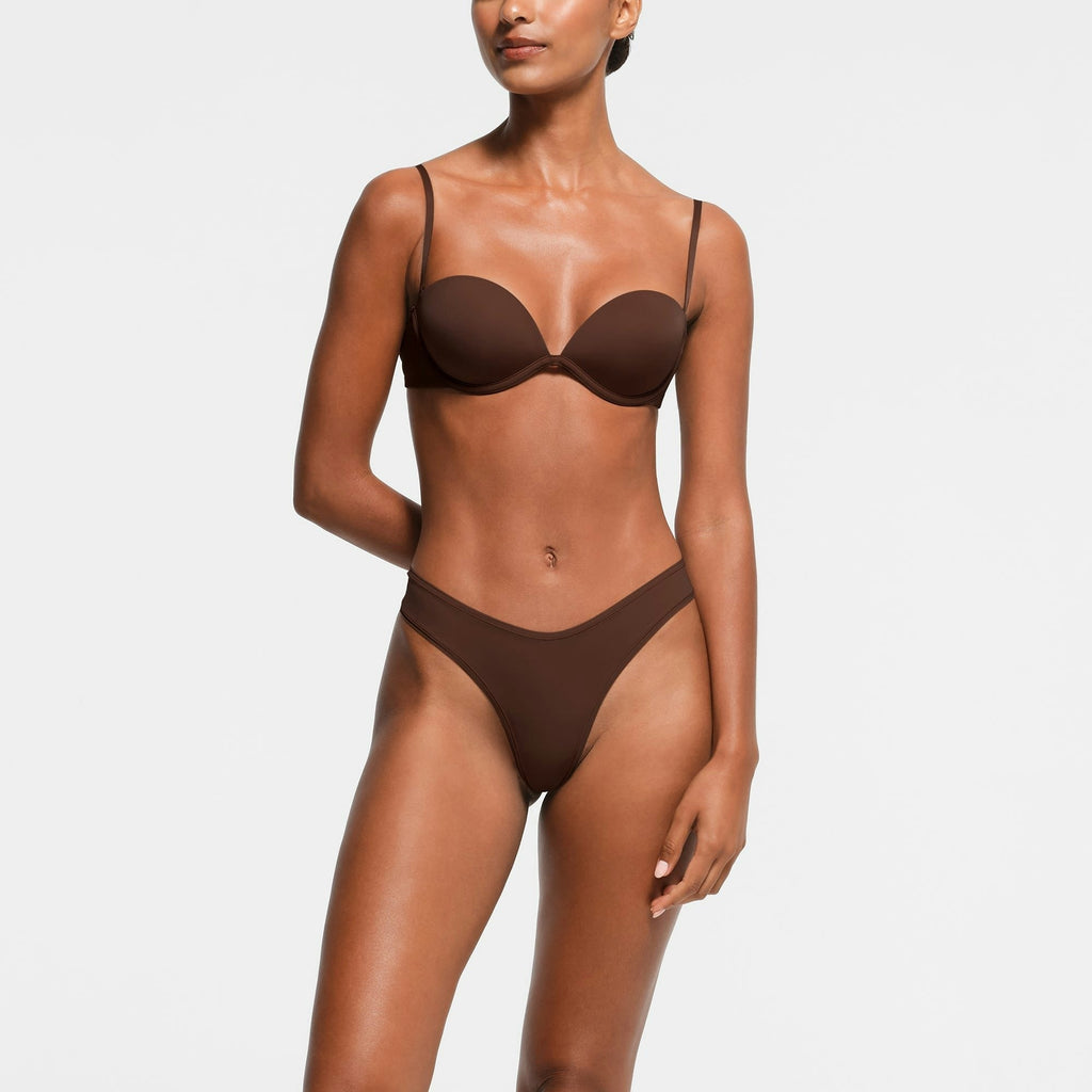 MULTI-WAY BRA