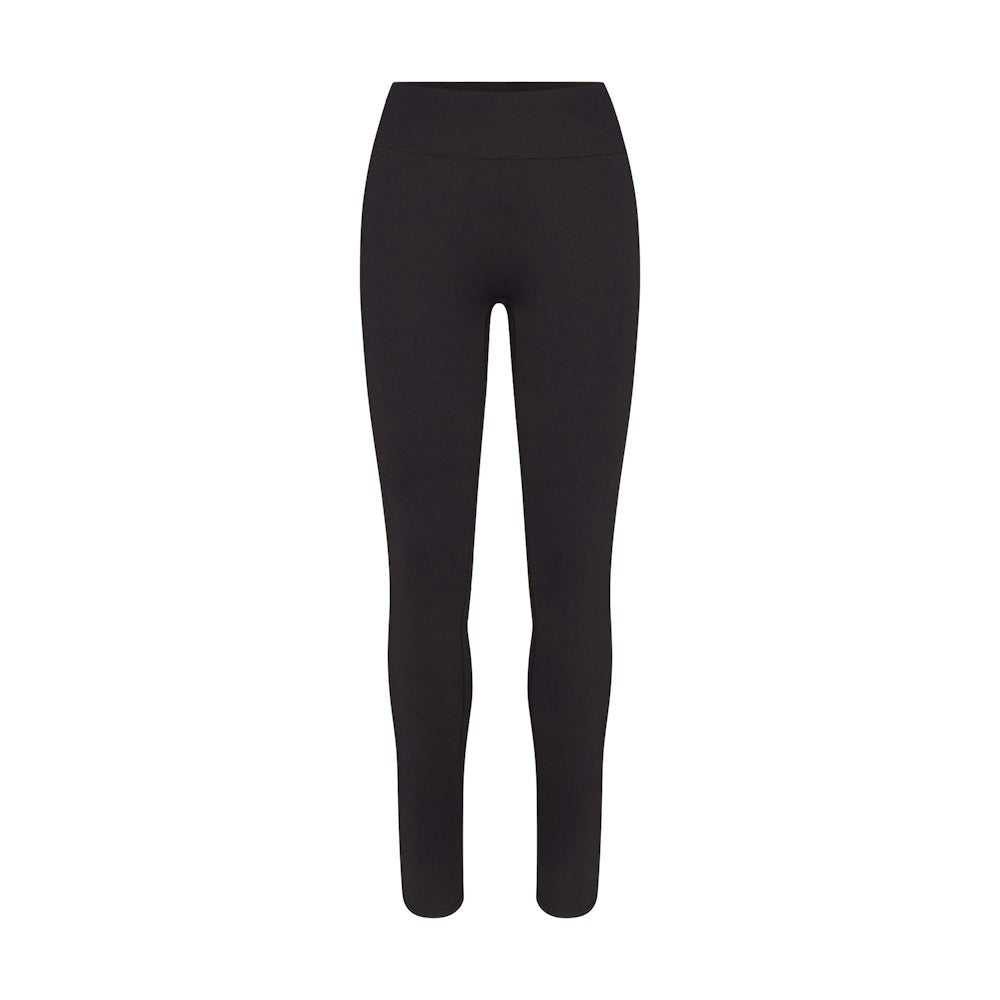 KEYCHAIN WRISTLET
