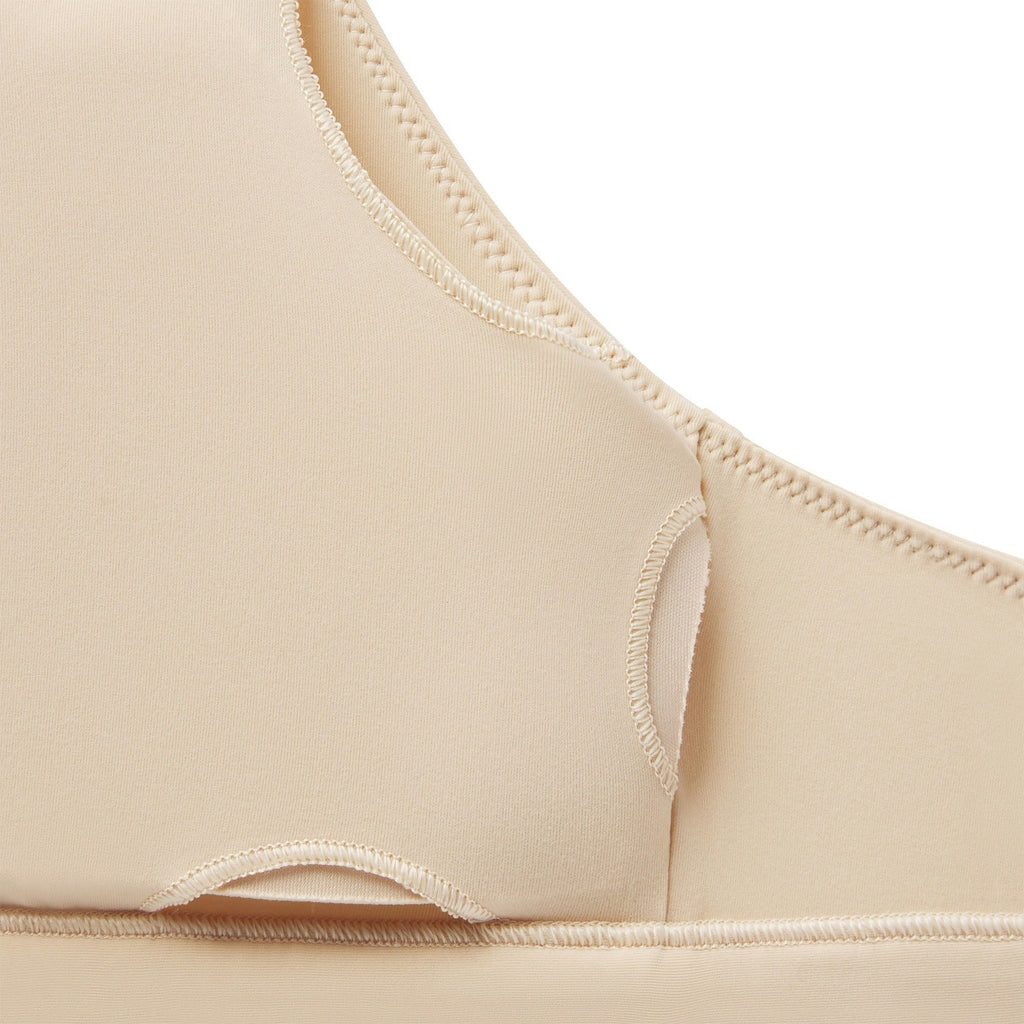 MASTECTOMY SCOOP BRALETTE