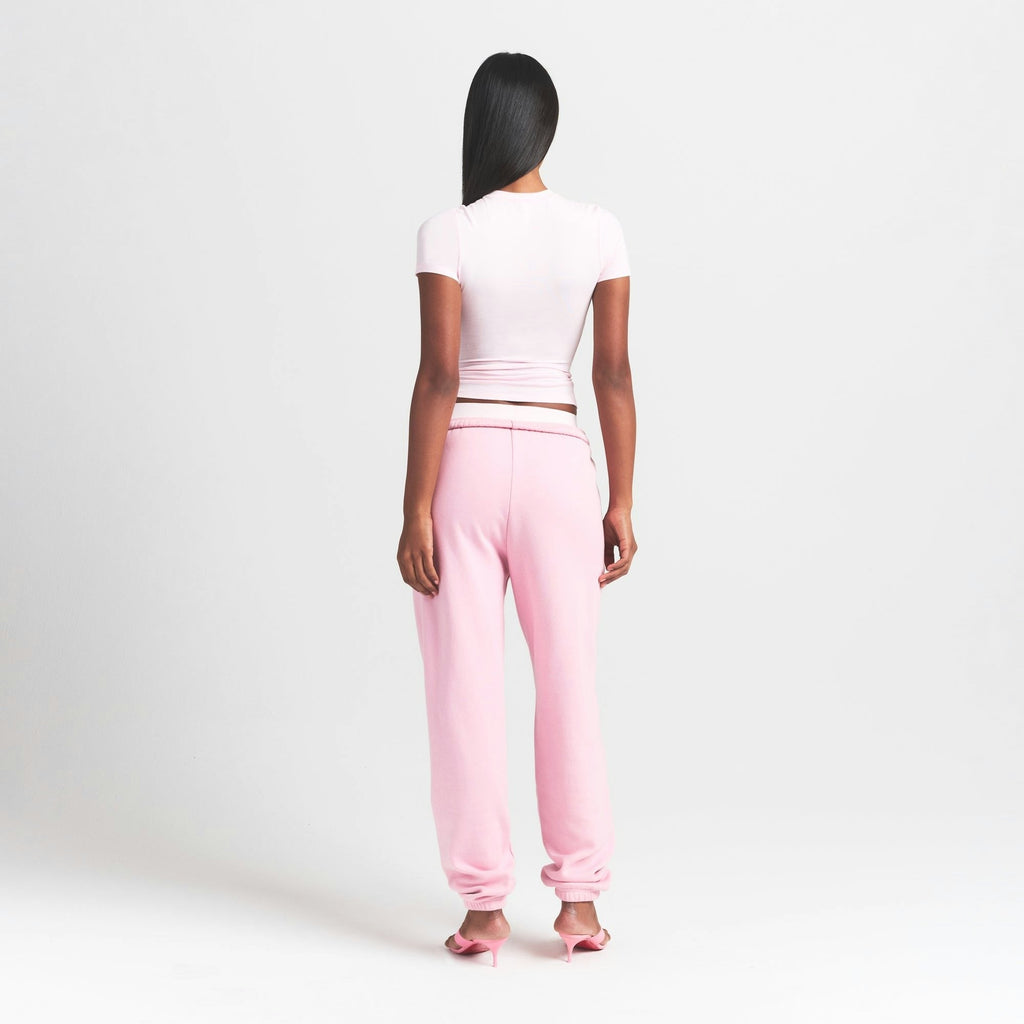 CLASSIC JOGGER