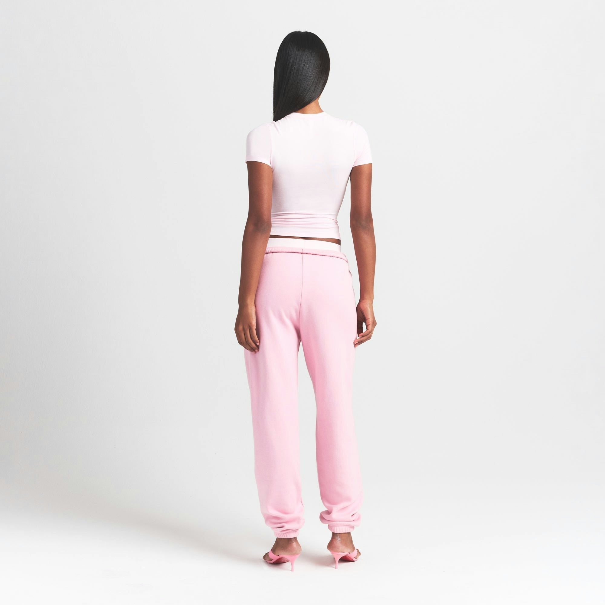 CLASSIC JOGGER