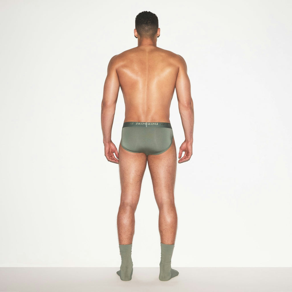 MENS BRIEF