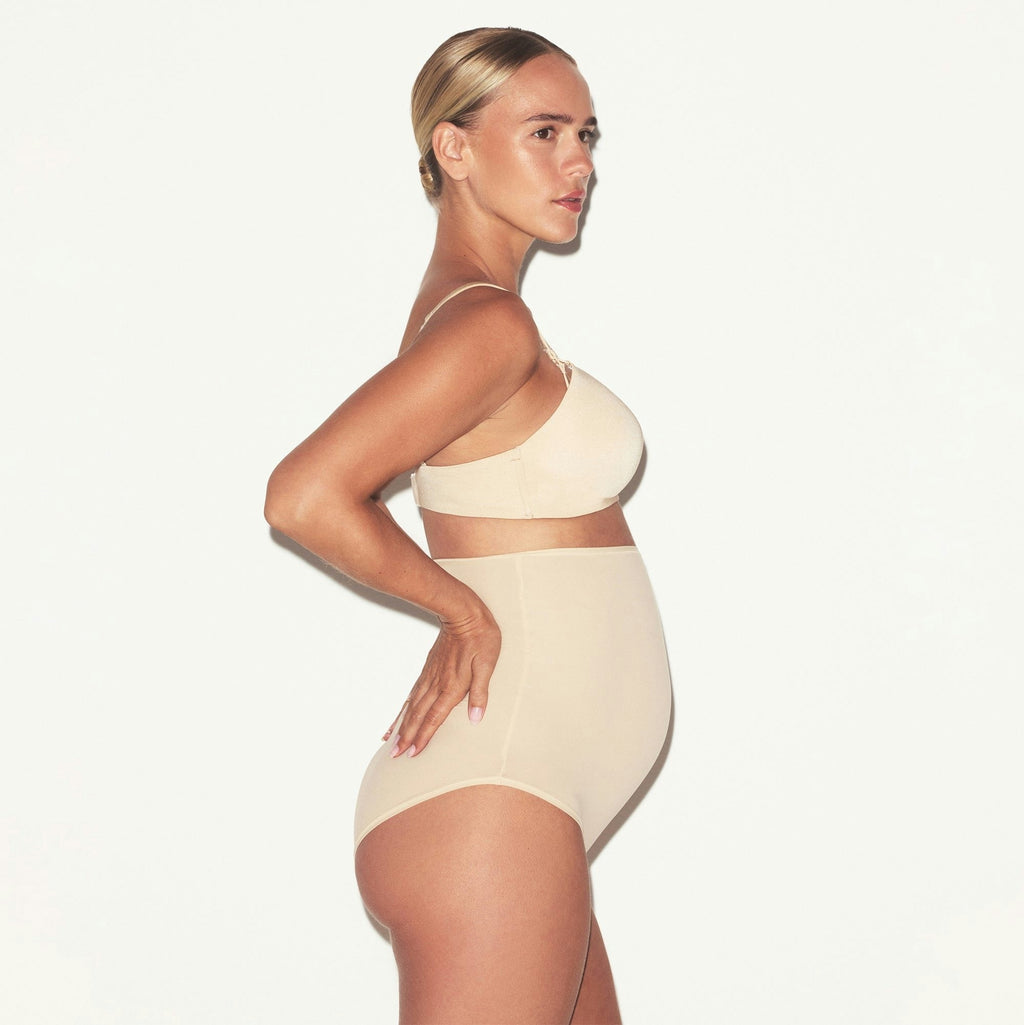 MATERNITY NURSING BRA