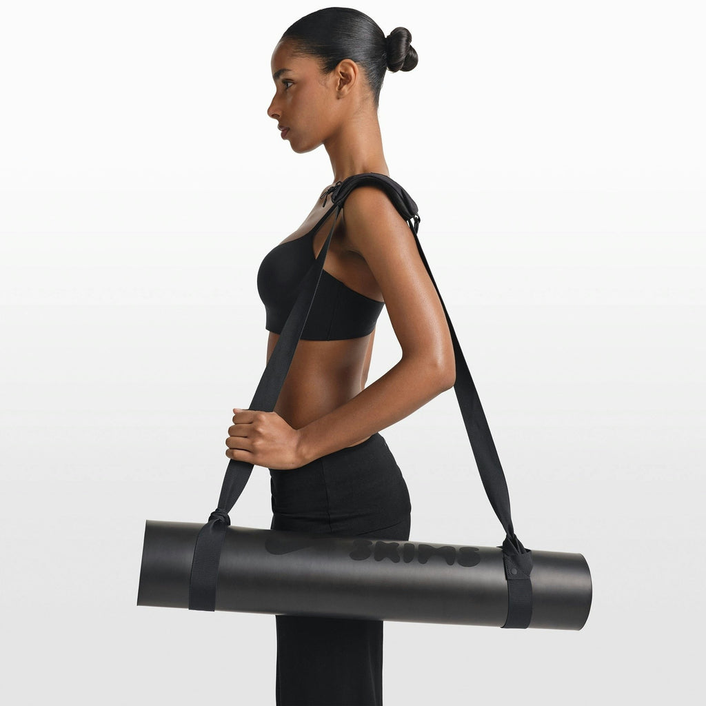 YOGA MAT STRAP