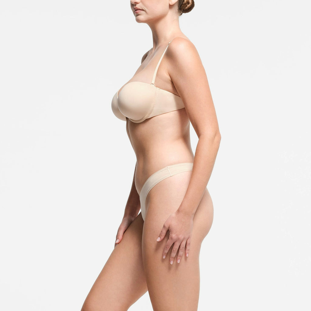 MULTI-WAY BRA