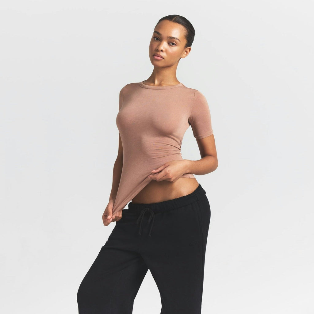 LONG T-SHIRT