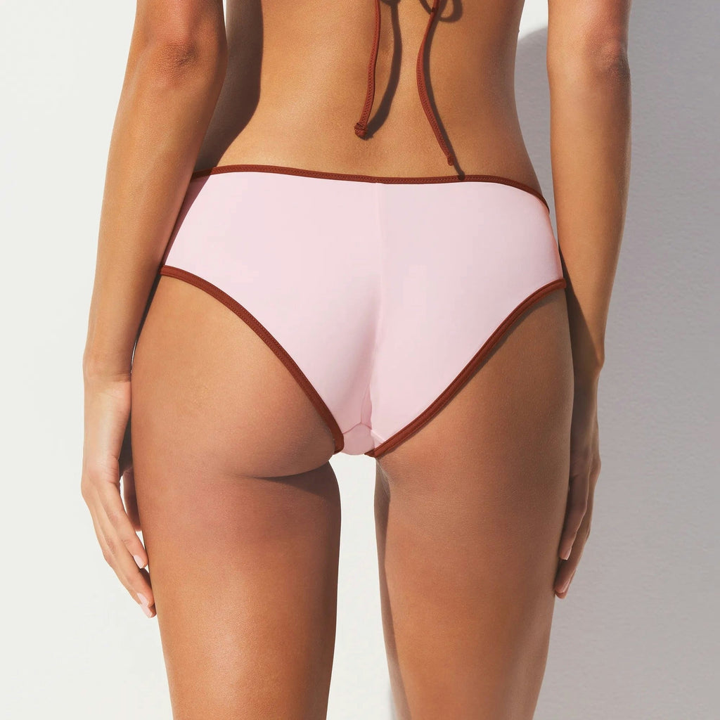 HIPSTER BIKINI BOTTOM