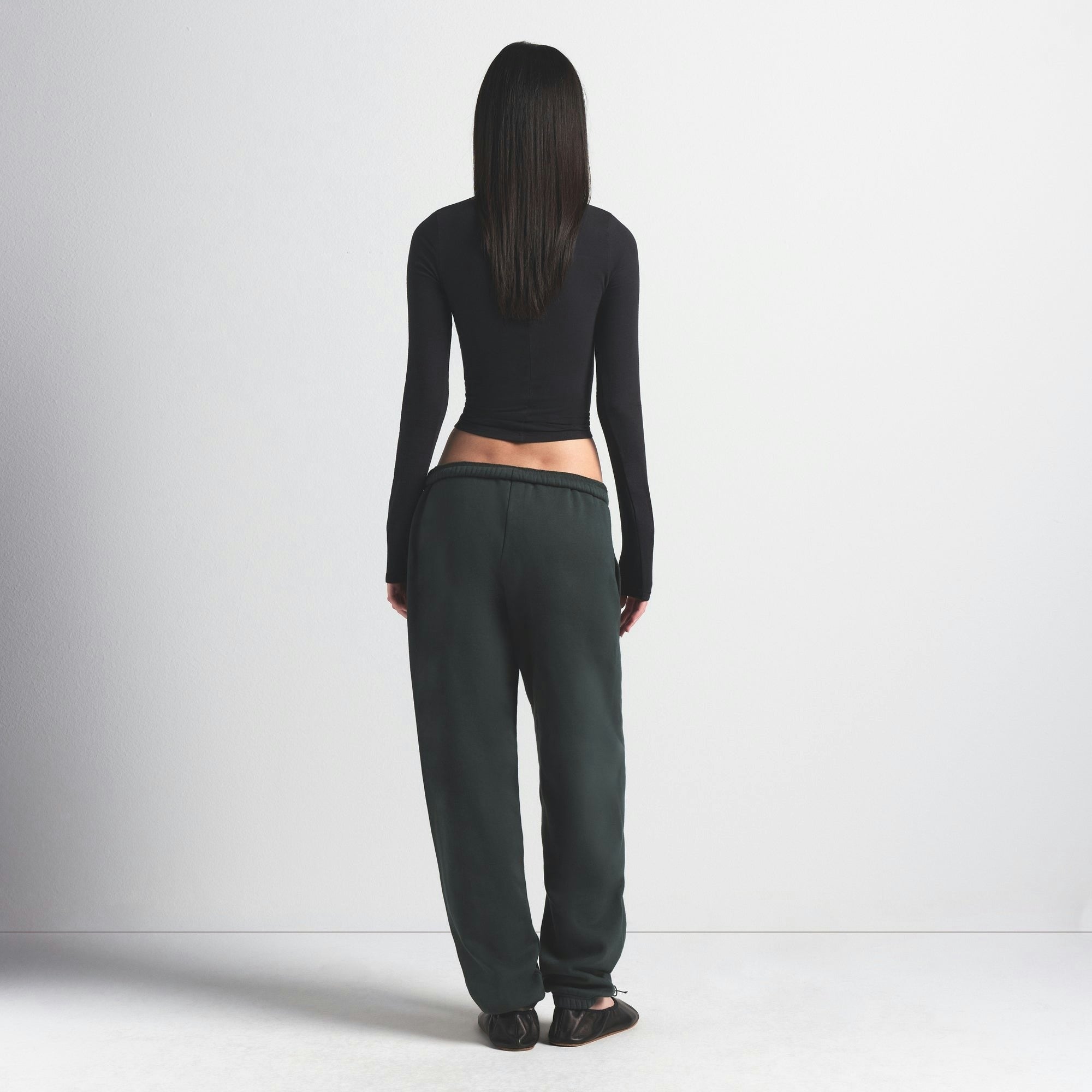 CLASSIC JOGGER