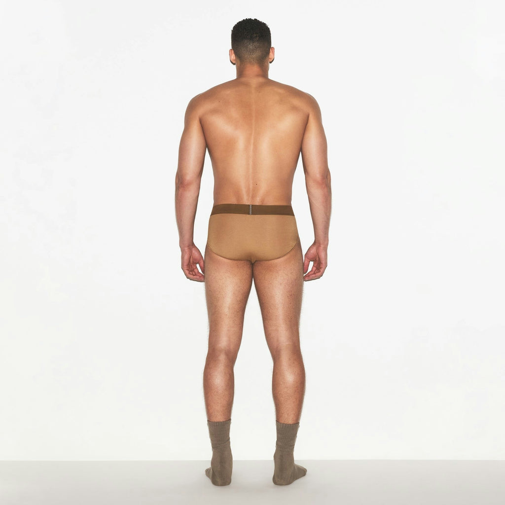 MENS BRIEF