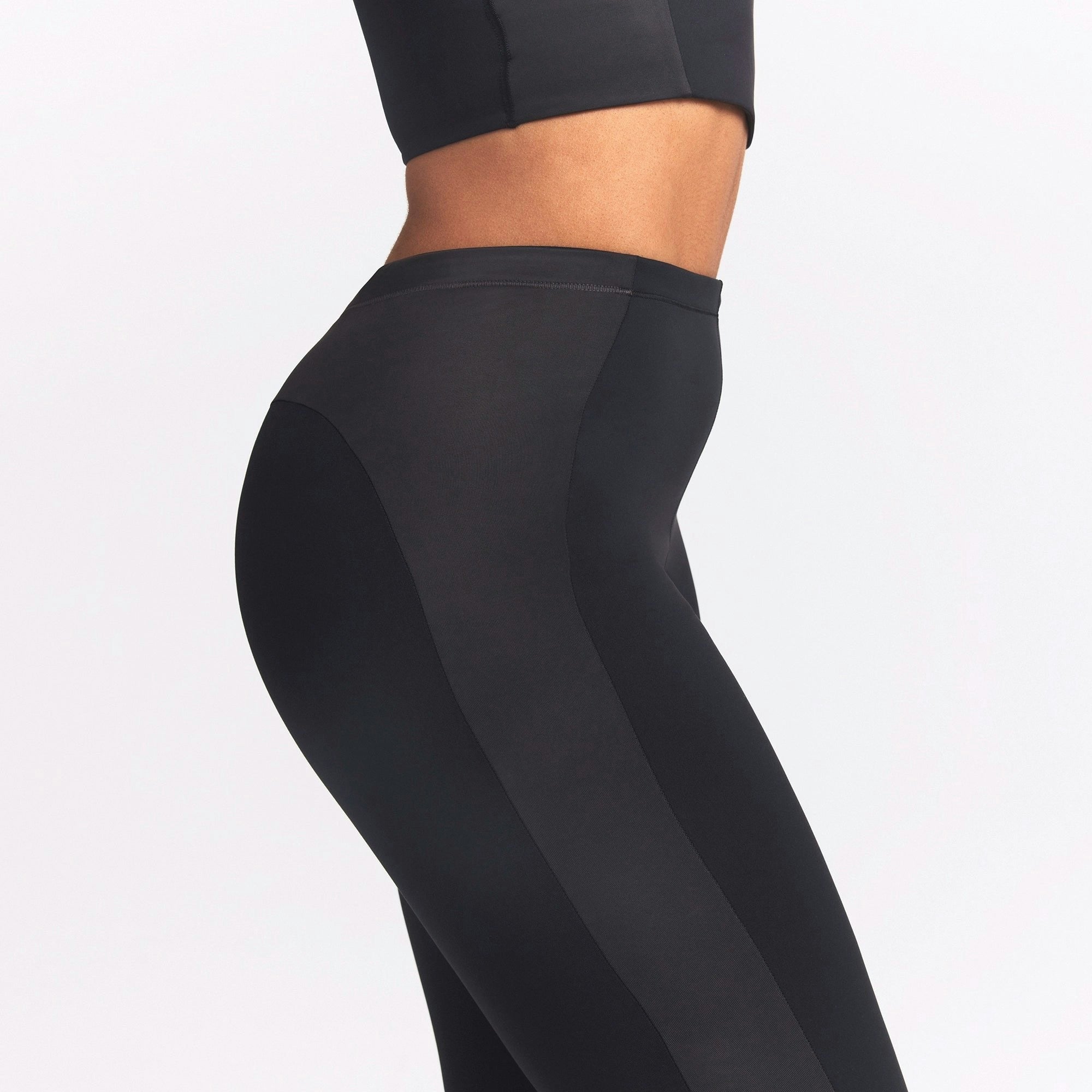 29" LEGGING