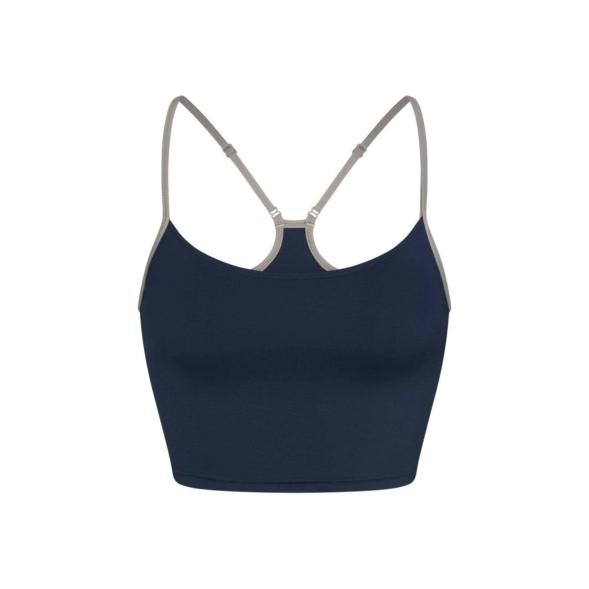 CAMI TOP