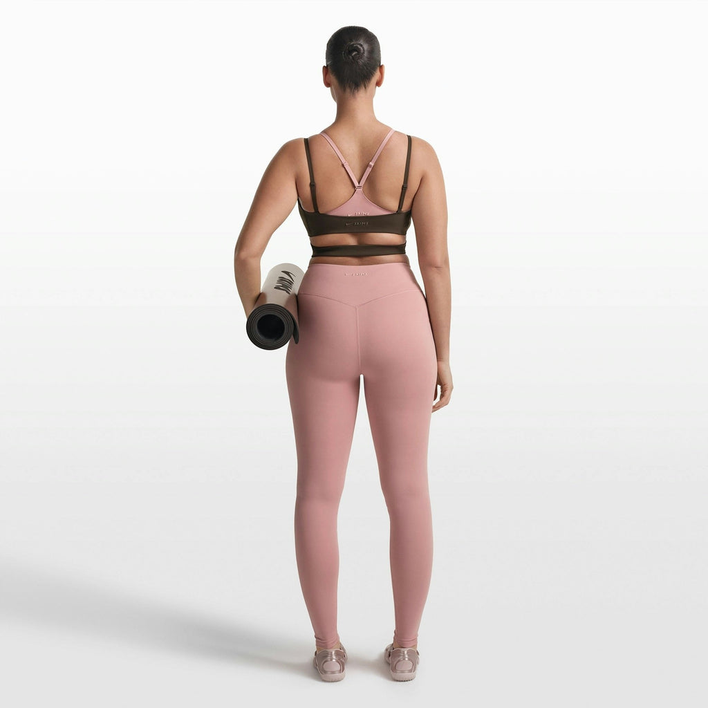 29" LEGGING