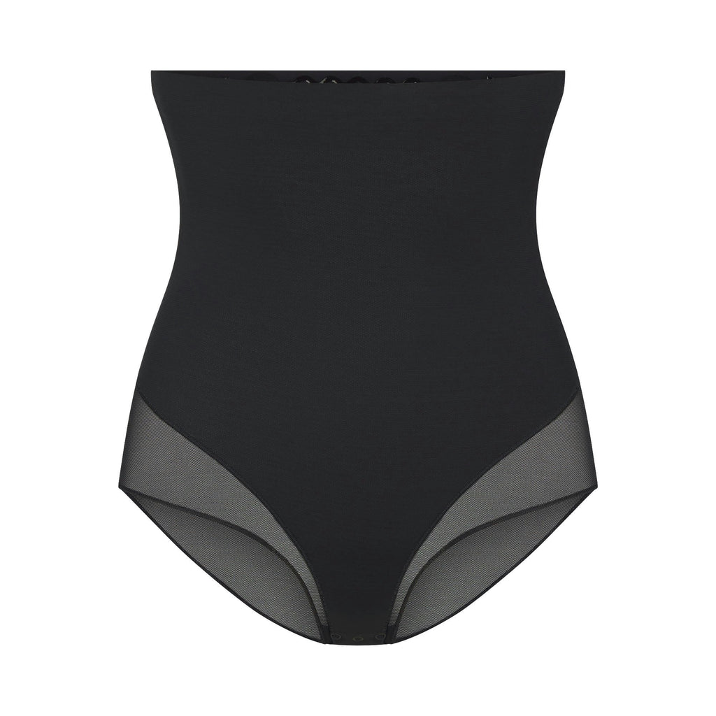 CORE SCULPT HIGH-WAISTED BRIEF