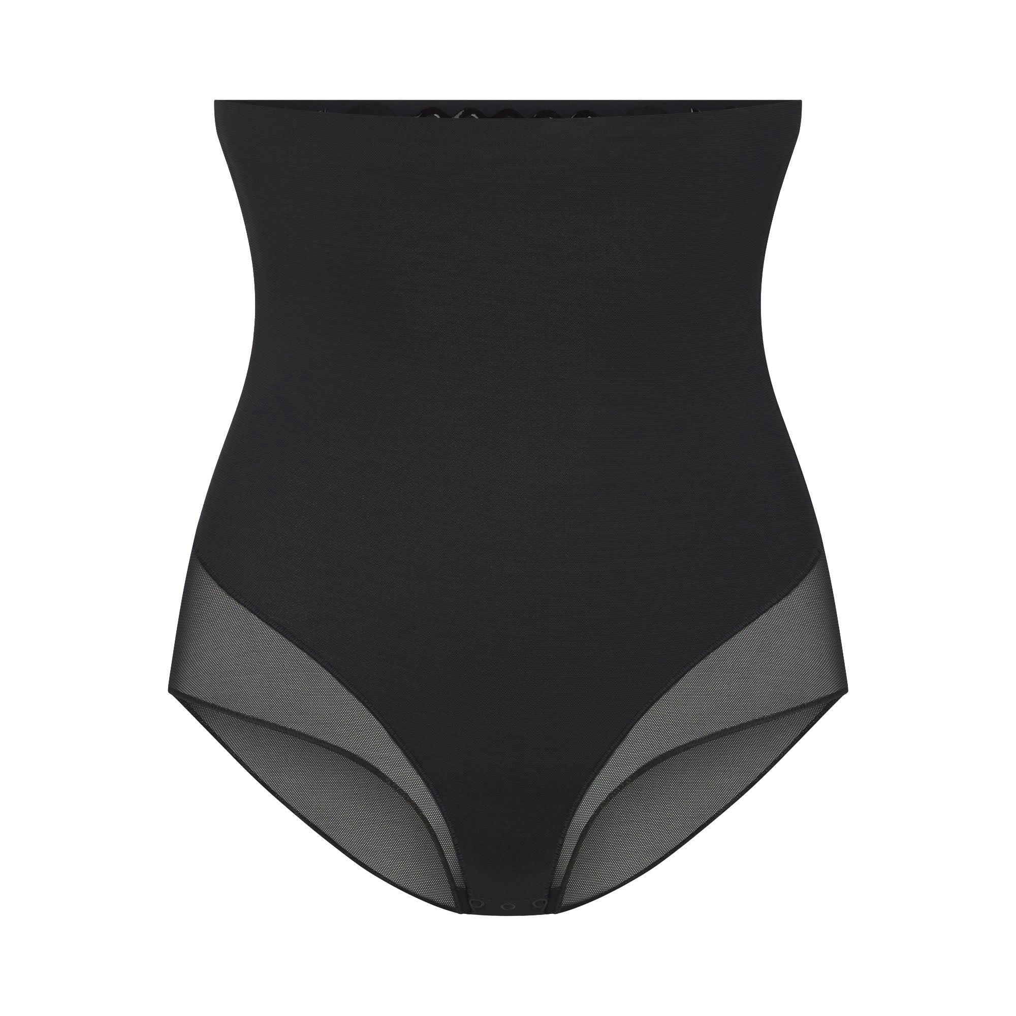 CORE SCULPT HIGH-WAISTED BRIEF