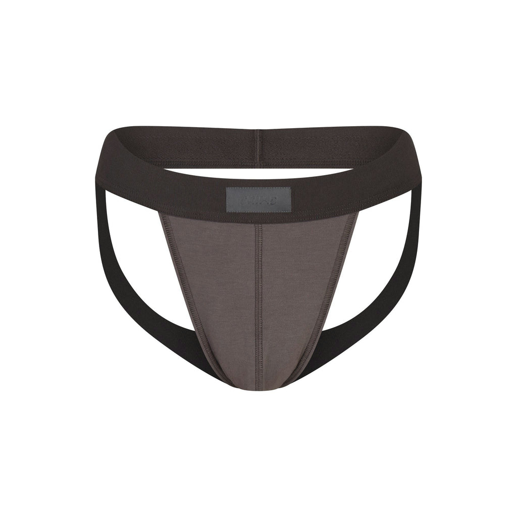 MENS JOCKSTRAP