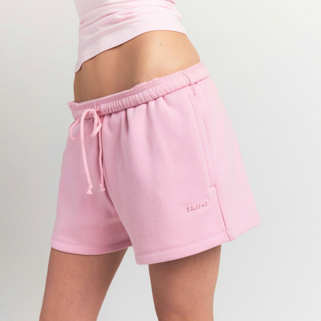 CLASSIC SHORT