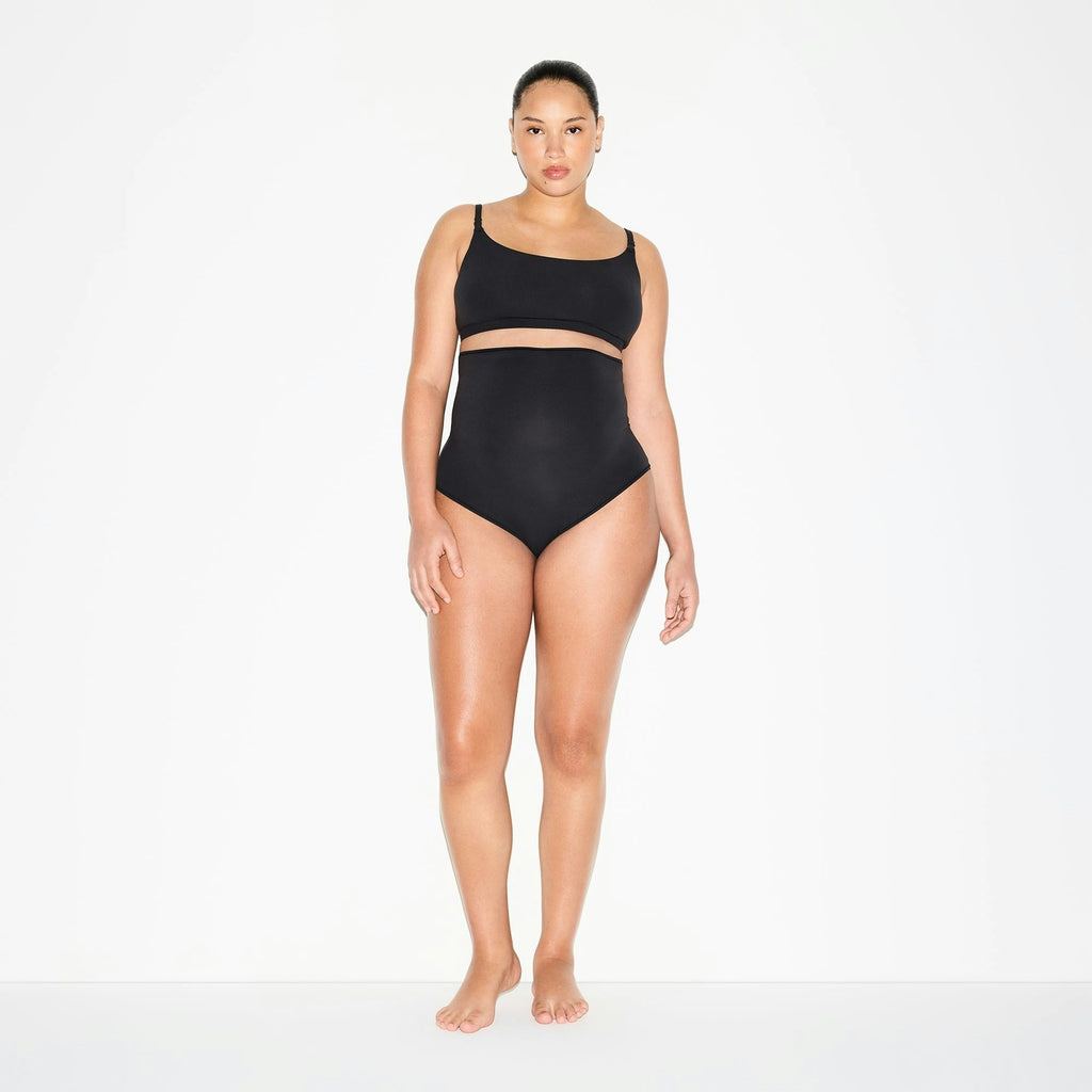 MATERNITY NURSING SCOOP BRALETTE 2-PACK