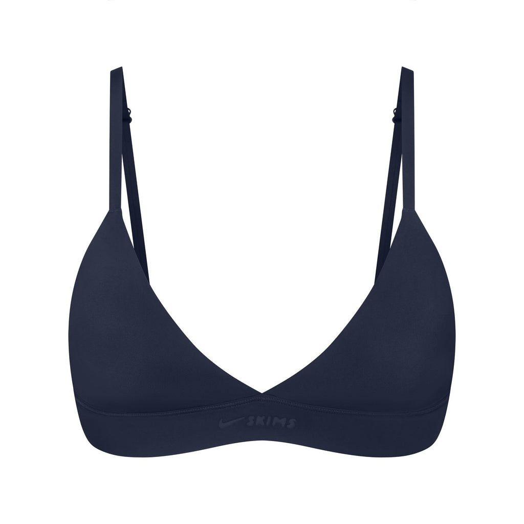 TRIANGLE BRA