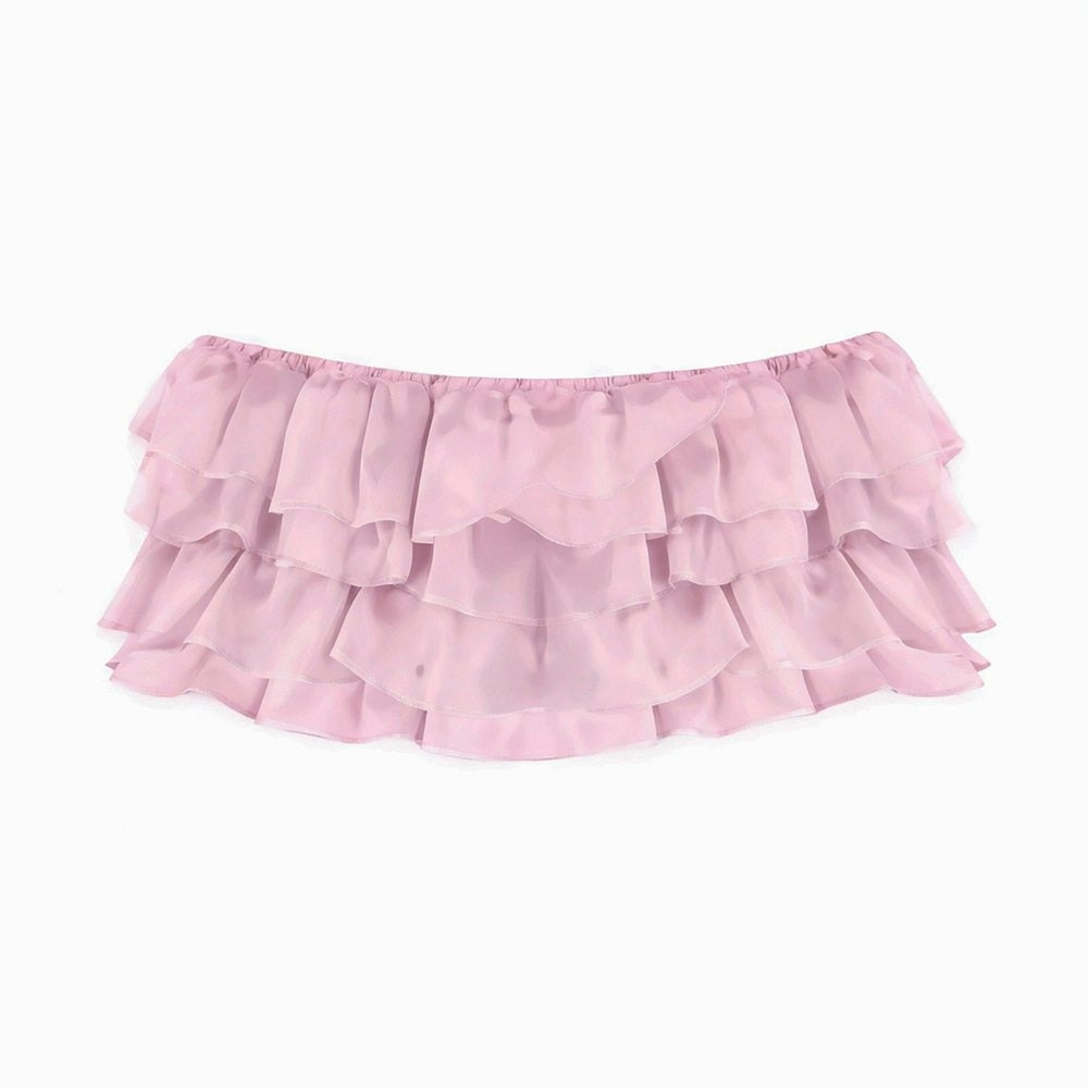 MICRO SKIRT