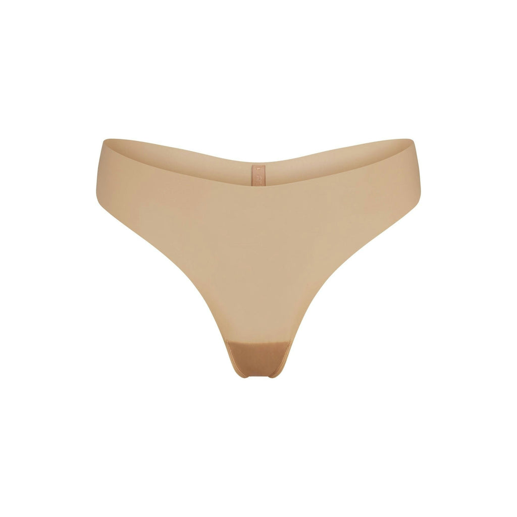 THONG