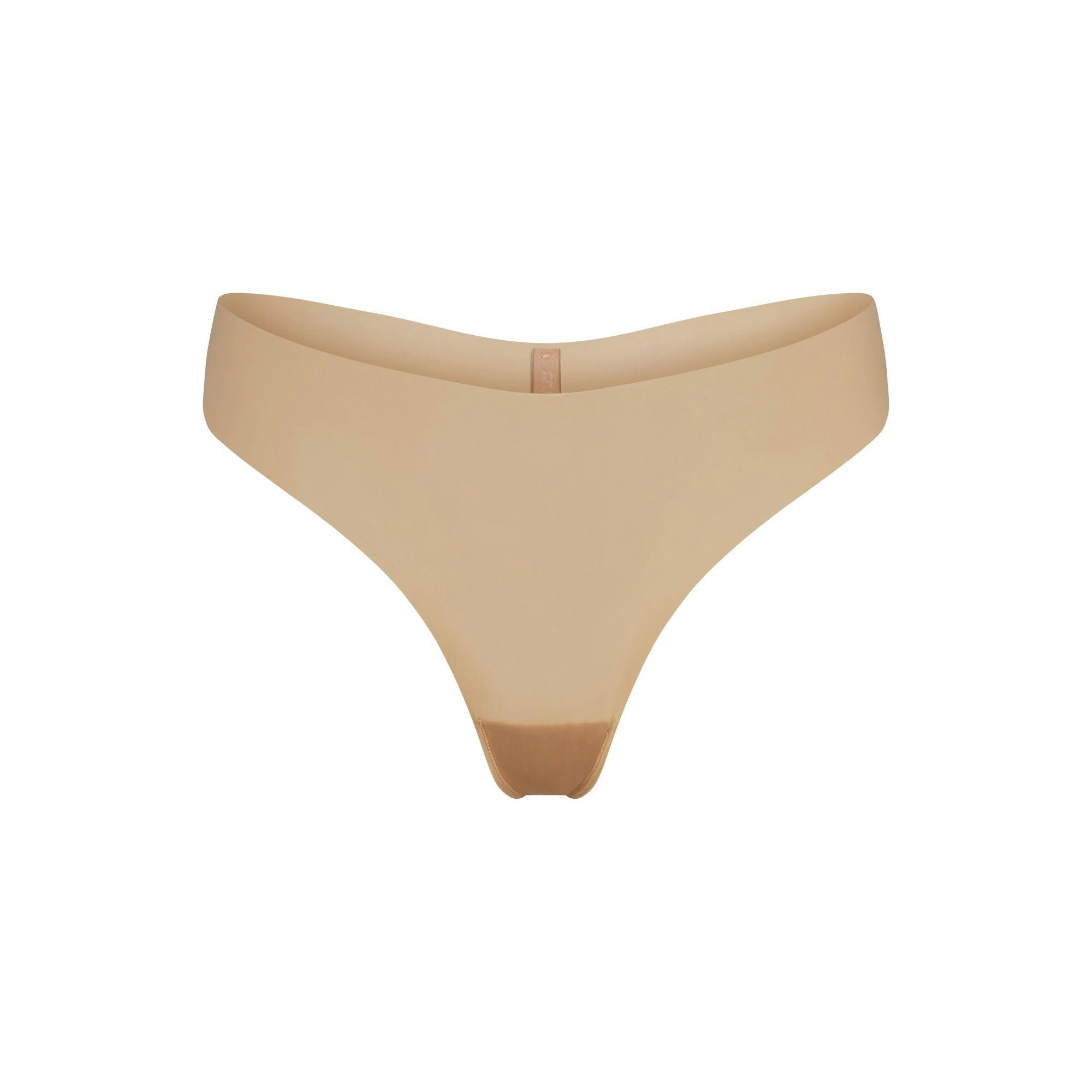 THONG