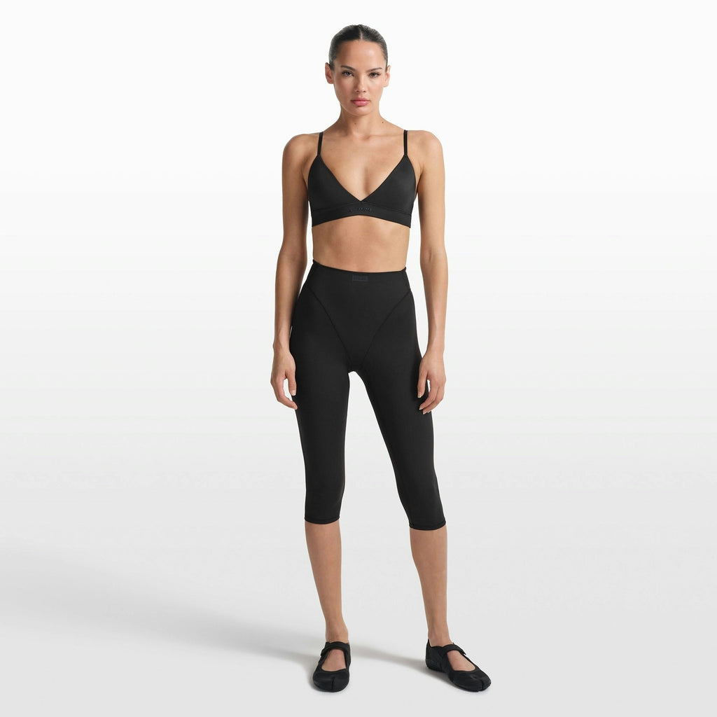 17" V-LINE CAPRI LEGGING