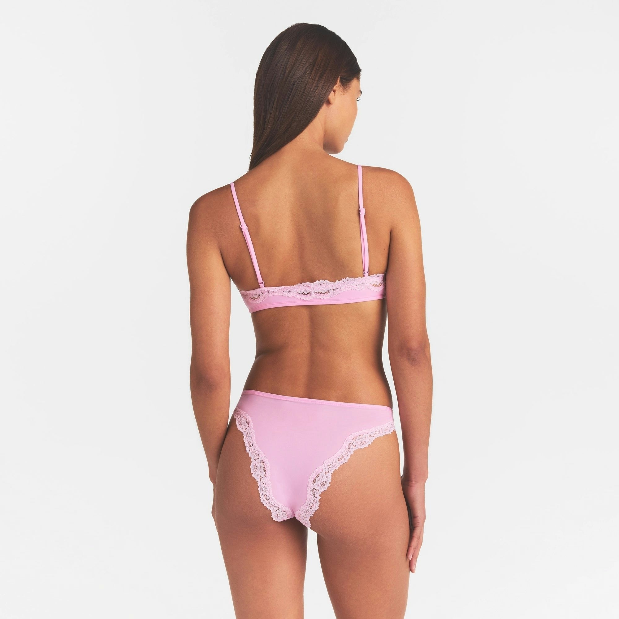 TANGA