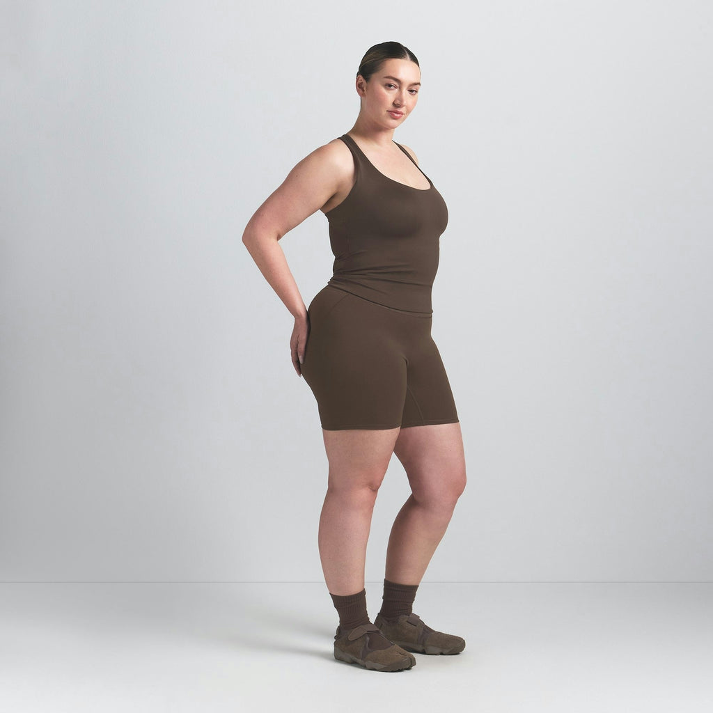 RACERBACK TANK