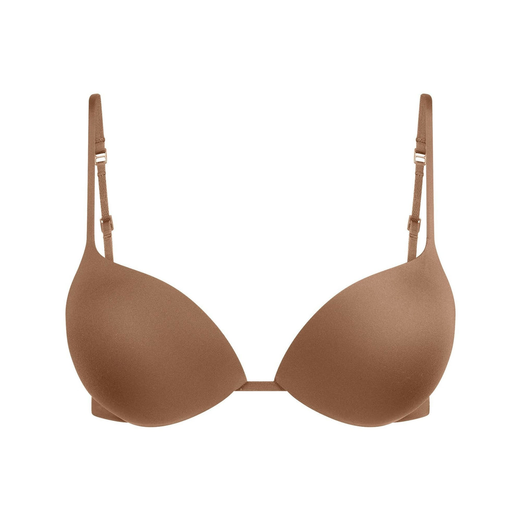 SUPER PUSH-UP BRA