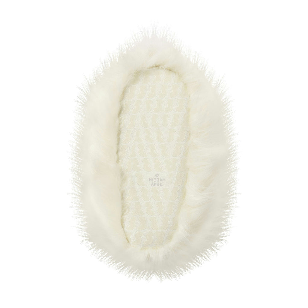 YETI SLIPPER