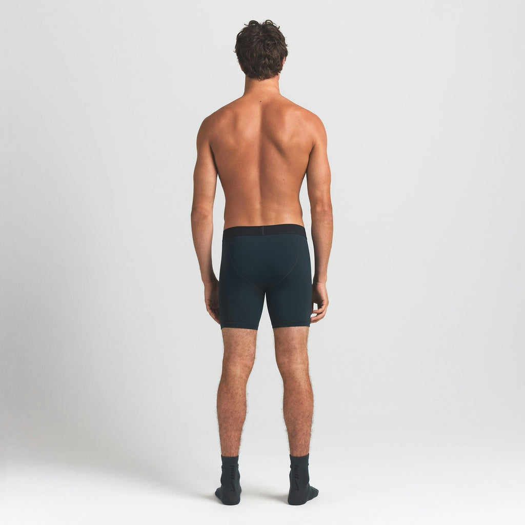 MENS 5" BOXER BRIEF
