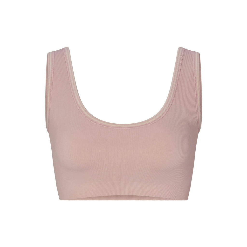 SCOOP BRA