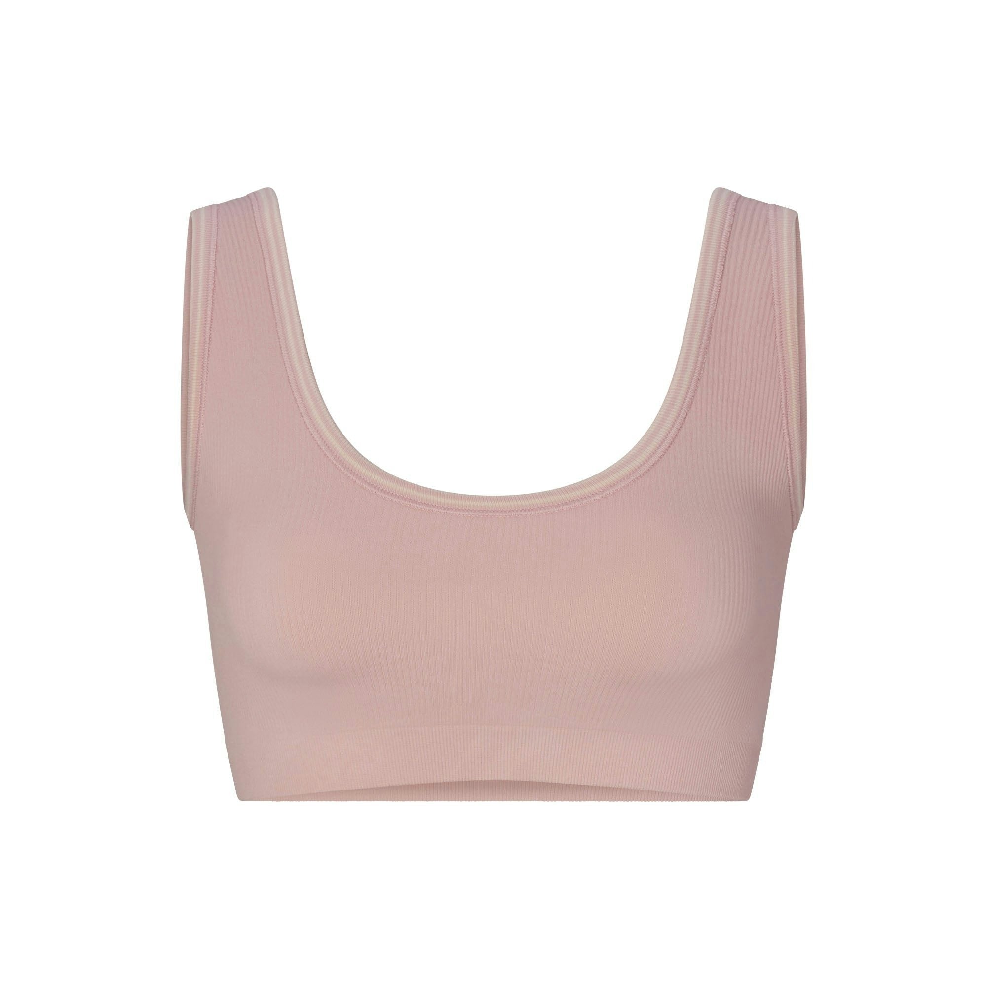 SCOOP BRA