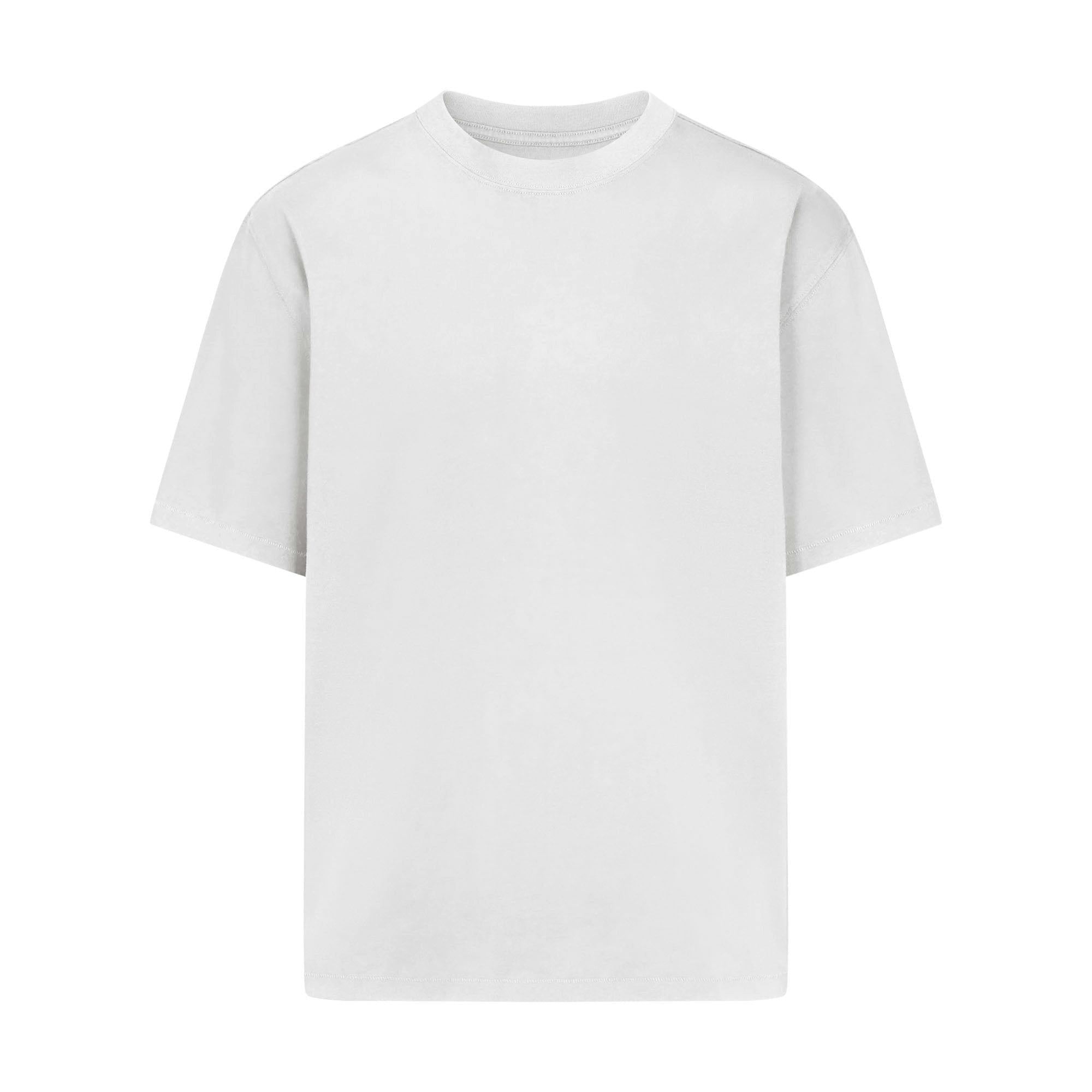MENS RELAXED T-SHIRT