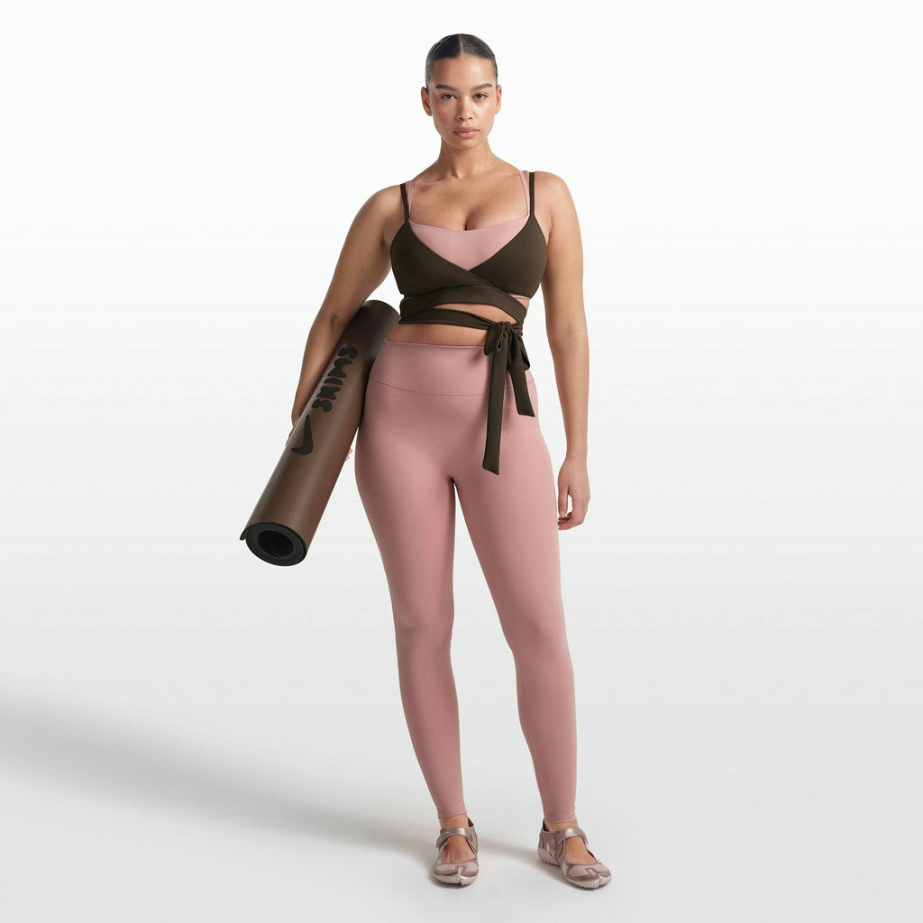 29" LEGGING